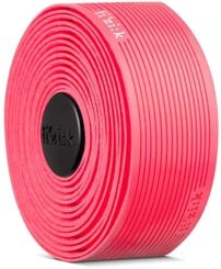Fizik Owijka Vento Microtex 2Mm Tacky Pink Fluo