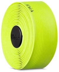 Fizik Owijka Vento Microtex 2Mm Tacky Yellow Fluo