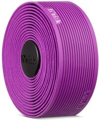 Fizik Owijka Vento Microtex 2Mm Tacky Lilla Fluo