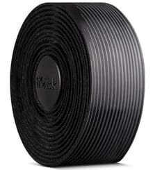 Fizik Owijka Vento Microtex 2Mm Tacky Black / Grey