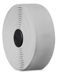 Fizik Owijka Vento Solocush 2.7Mm Tacky Light Grey