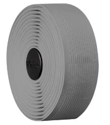 Przejdź do produktu Fizik Owijka Vento Solocush 2.7Mm Tacky Dark Grey