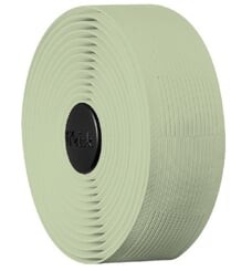 Przejdź do produktu Fizik Owijka Vento Solocush 2.7Mm Tacky Mint Green
