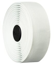 Przejdź do produktu Fizik Owijka Vento Solocush 2.7Mm Tacky White