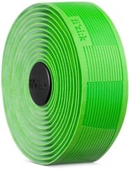 Fizik Owijka Vento Solocush 2.7Mm Tacky Green