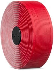 Fizik Owijka Vento Solocush 2.7Mm Tacky Red