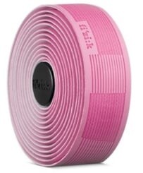 Fizik Owijka Vento Solocush 2.7Mm Tacky Pink