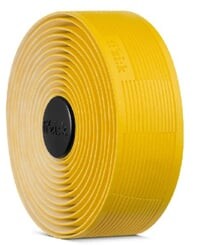 Przejdź do produktu Fizik Owijka Vento Solocush 2.7Mm Tacky Yellow