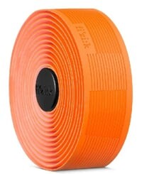 Przejdź do produktu Fizik Owijka Vento Solocush 2.7Mm Tacky Orange Fluo