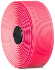 Fizik Owijka Vento Solocush 2.7Mm Tacky Pink Fluo