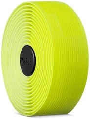 Fizik Owijka Vento Solocush 2.7Mm Tacky Yellow Fluo