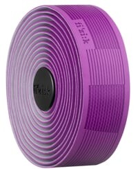 Fizik Owijka Vento Solocush 2.7Mm Tacky Lilla Fluo