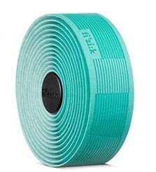 Fizik Owijka Vento Solocush 2.7Mm Tacky Celeste