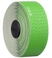 Fizik Owijka Tempo Microtex 2Mm Classic Green