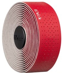 Fizik Owijka Tempo Microtex 2Mm Classic Red