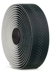 Fizik Owijka Tempo Bondcush 3Mm Classic Black