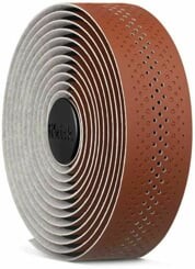 Fizik Owijka Tempo Bondcush 3Mm Classic Honey