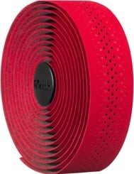 Fizik Owijka Tempo Bondcush 3Mm Soft Red