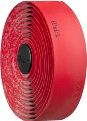 Fizik Owijka Terra Bondcush 3Mm Tacky Red