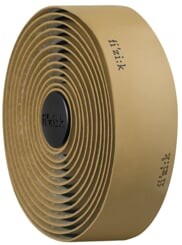 Fizik Owijka Terra Bondcush 3Mm Tacky Brown