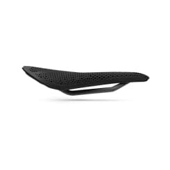Przejdź do produktu Fizik Siodło Vento Argo 00 Adaptive - 140Mm