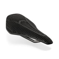 Fizik Siodło Vento Argo 00 Adaptive - 150Mm