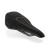 Fizik Siodło Vento Argo 00 Adaptive - 150Mm