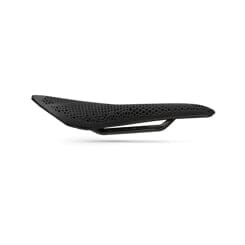 Fizik Siodło Vento Argo R1 Adaptive - 150Mm
