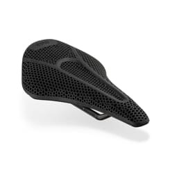 Fizik Siodło Vento Argo R1 Adaptive - 150Mm