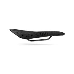 Fizik Siodło Vento Argo R3 Adaptive - 150Mm