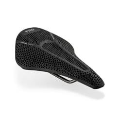 Fizik Siodło Vento Argo R3 Adaptive - 150Mm