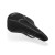 Fizik Siodło Vento Argo R3 Adaptive - 150Mm