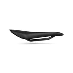 Fizik Siodło Vento Argo 00 - 140Mm