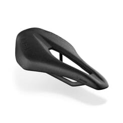 Fizik Siodło Vento Argo 00 - 140Mm