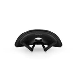 Fizik Siodło Vento Argo 00 - 140Mm