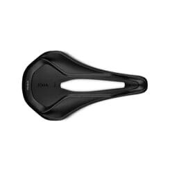 Fizik Siodło Vento Argo 00 - 140Mm