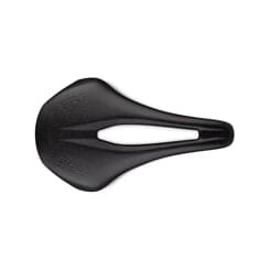Fizik Siodło Vento Argo 00 - 150Mm