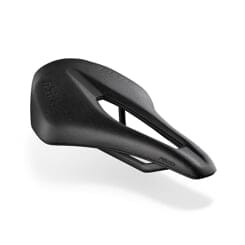 Fizik Siodło Vento Argo 00 - 150Mm