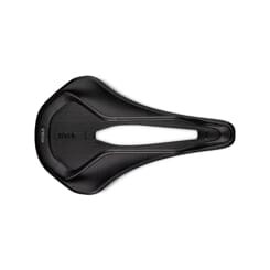 Fizik Siodło Vento Argo 00 - 150Mm