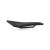 Fizik Siodło Vento Argo R1 - 140Mm