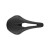 Fizik Siodło Vento Argo R1 - 140Mm