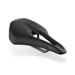 Fizik Siodło Vento Argo R1 - 140Mm