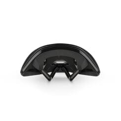 Fizik Siodło Vento Argo R1 - 140Mm
