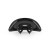 Fizik Siodło Vento Argo R1 - 140Mm