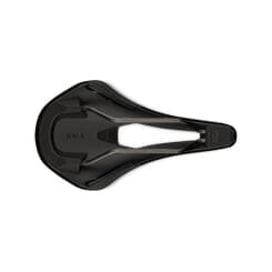 Fizik Siodło Vento Argo R1 - 140Mm