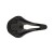 Fizik Siodło Vento Argo R1 - 140Mm