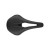 Fizik Siodło Vento Argo R1 - 150Mm