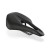 Fizik Siodło Vento Argo R1 - 150Mm