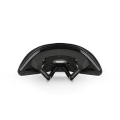 Fizik Siodło Vento Argo R1 - 150Mm