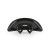 Fizik Siodło Vento Argo R1 - 150Mm